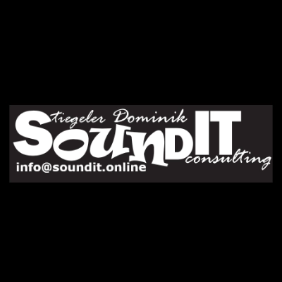 SoundIT